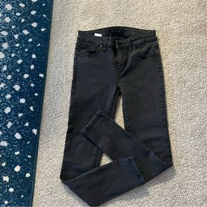 joes skinny jeans
